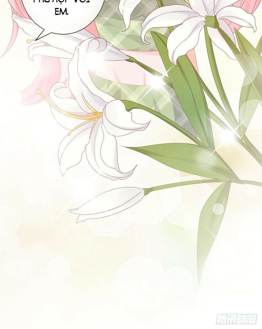 ẩn hôn 100%: chọc tức vợ yêu mua một tặng một chapter 105 25