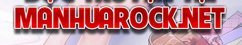 tiên võ đế tôn chapter 284 84