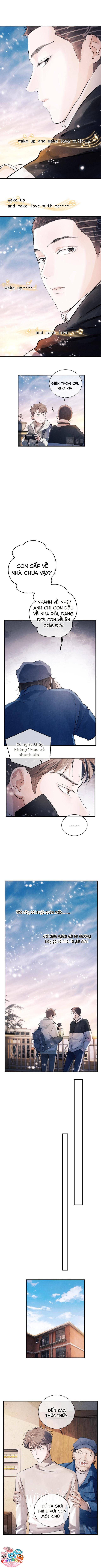 tát dã chapter 17 3