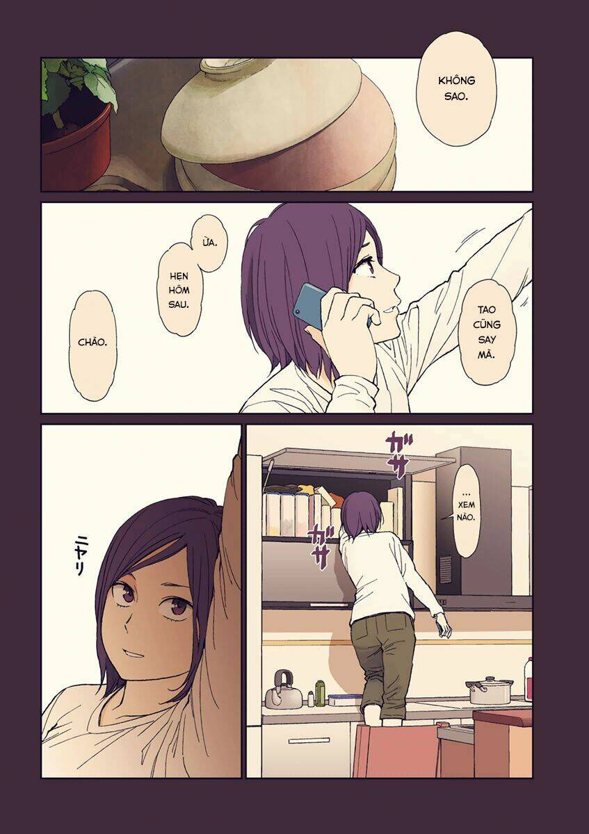 stretch chapter 11.5 3