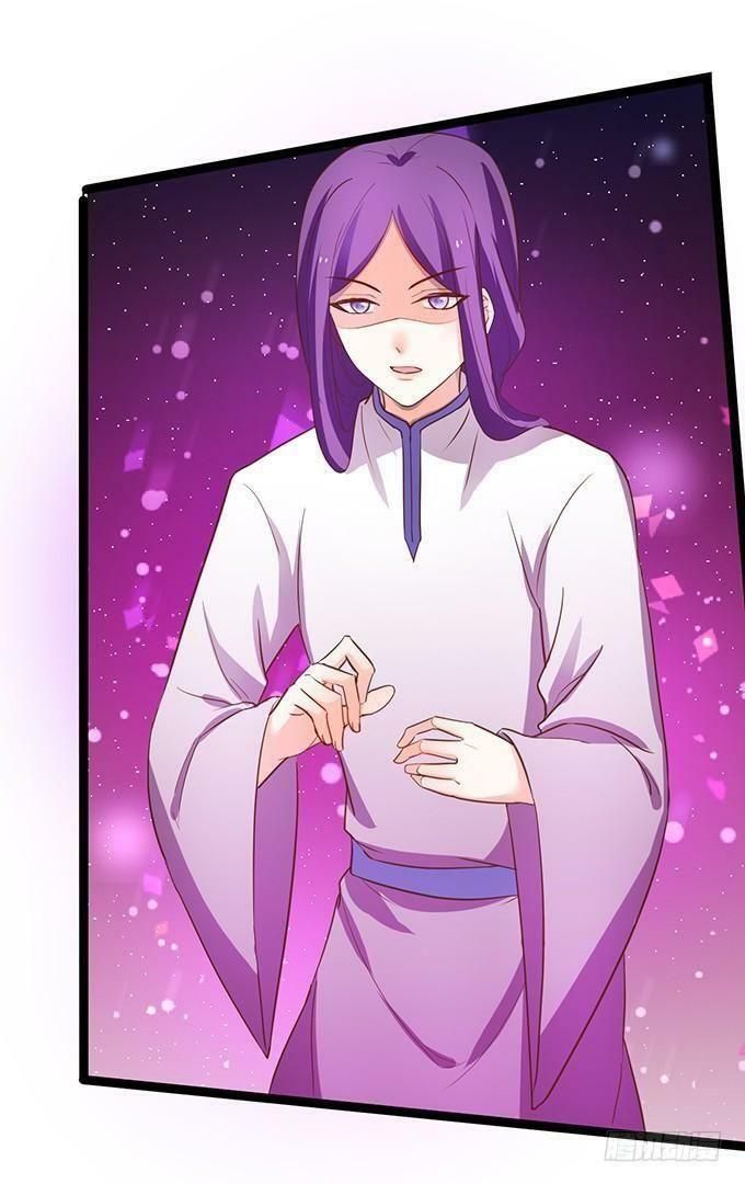 hồ tiên hung bạo chapter 69 25