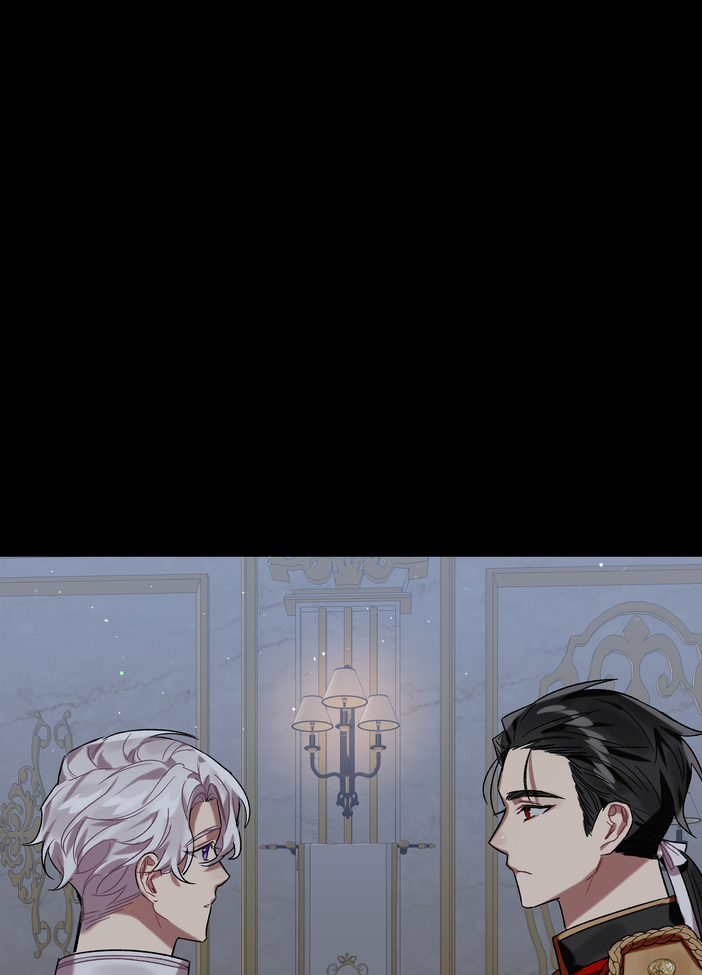 bỗng ngày nọ bị một tên đáng ghét cầu hôn chapter 14.1 9