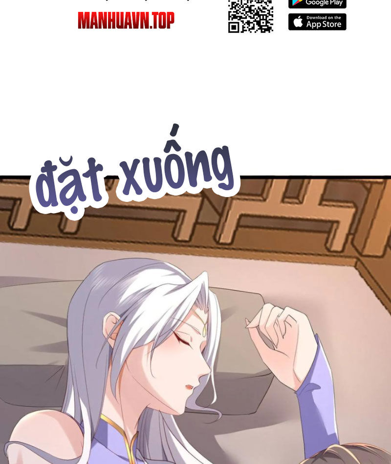 tiên võ đế tôn chapter 593 61