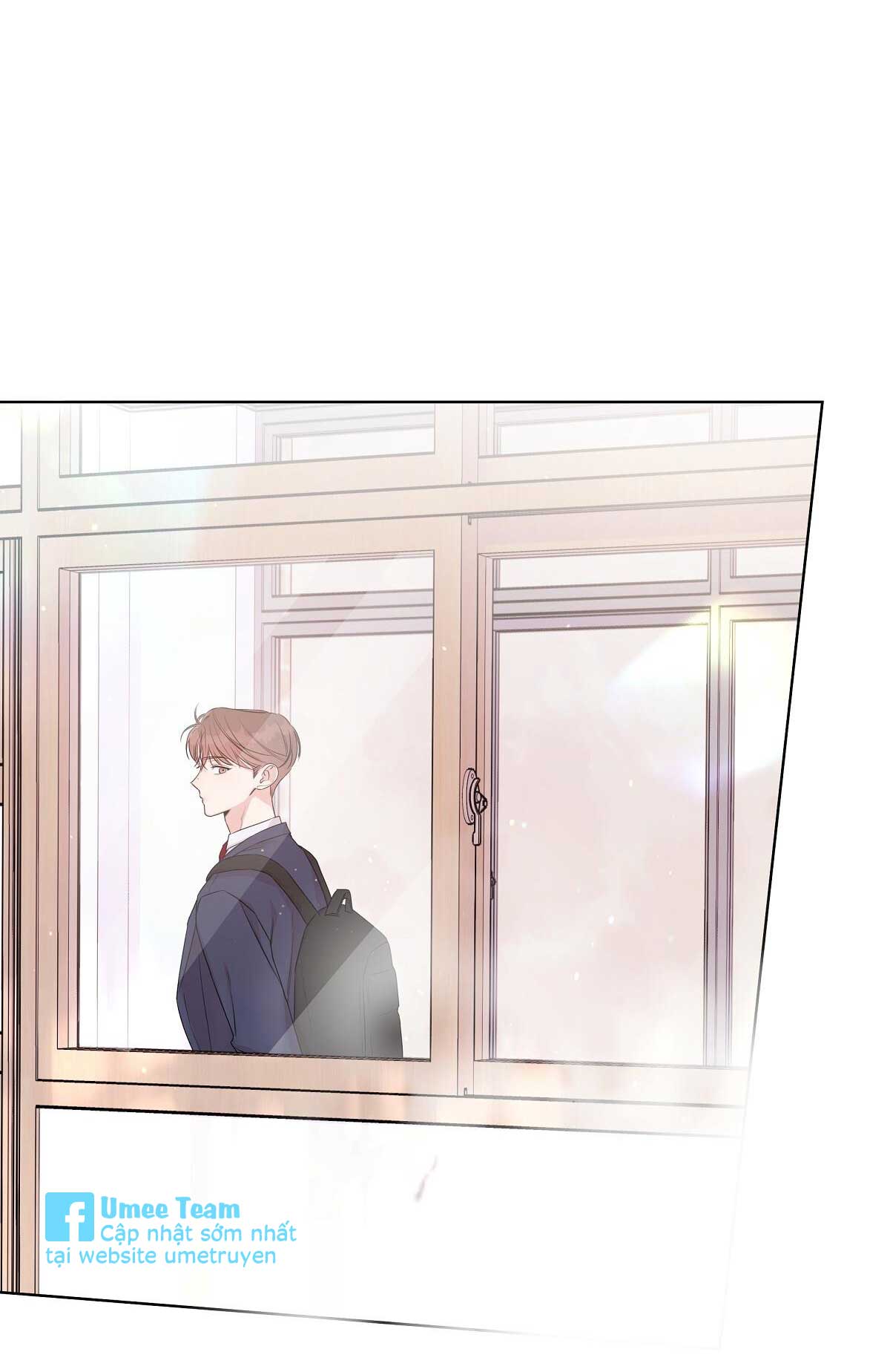 đừng bận tâm darling chapter 24 18