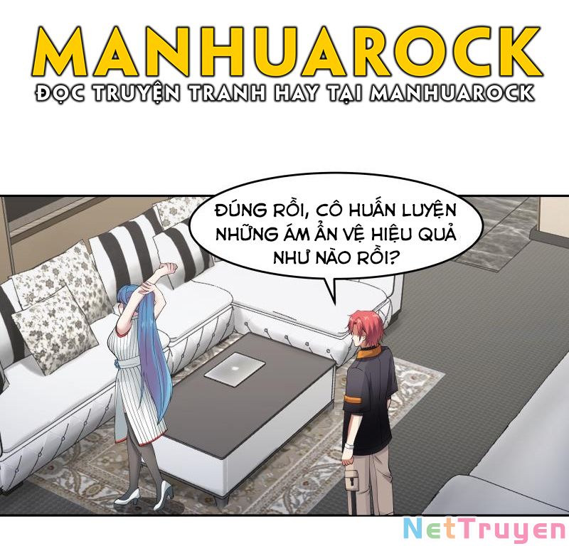 trên người ta có một rồng chapter 473 15