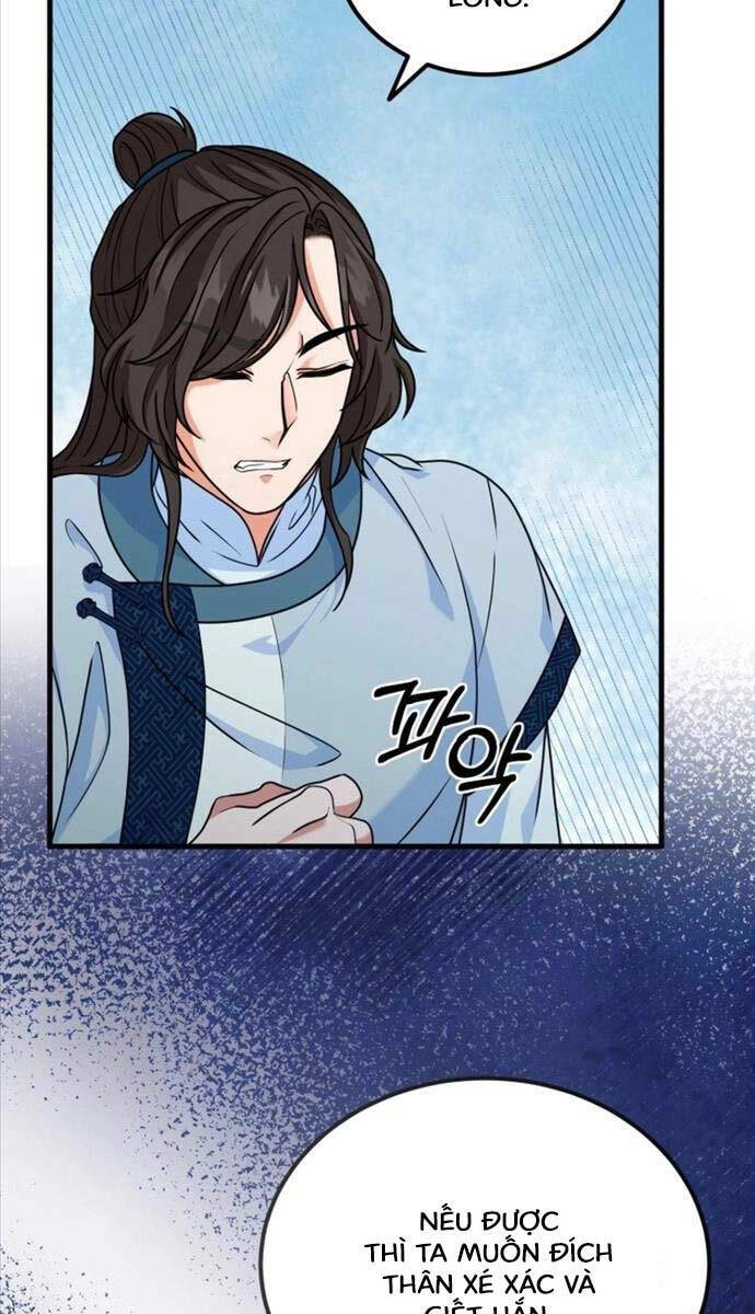 phá công kiếm đế chapter 8 45