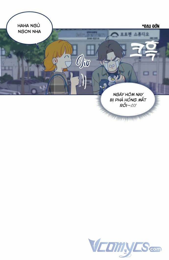 không có người đàn ông nào dành cho tôi chapter 7.2 25