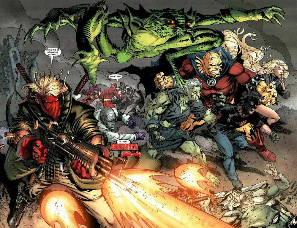 flashpoint chapter 5 15