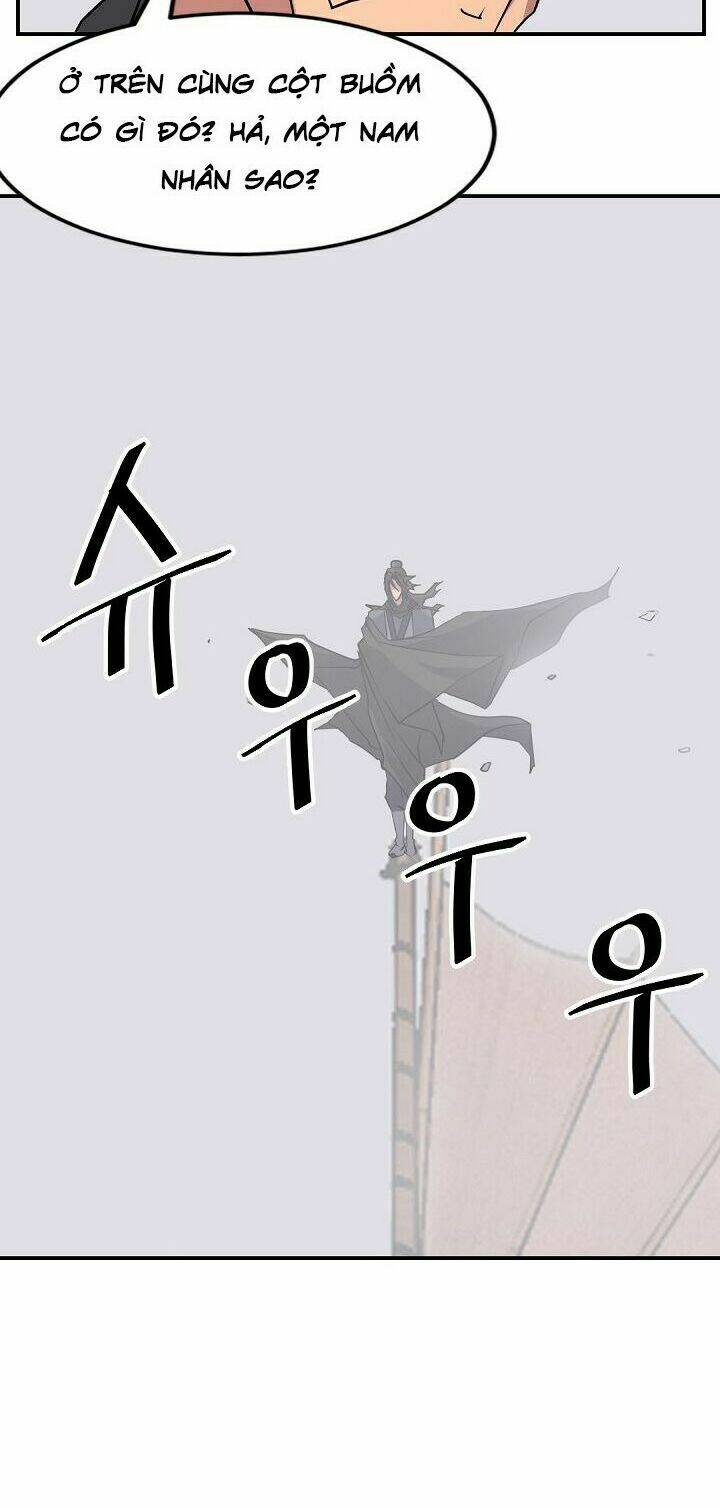 trọng sinh, bất khả chiến bại chapter 55 5