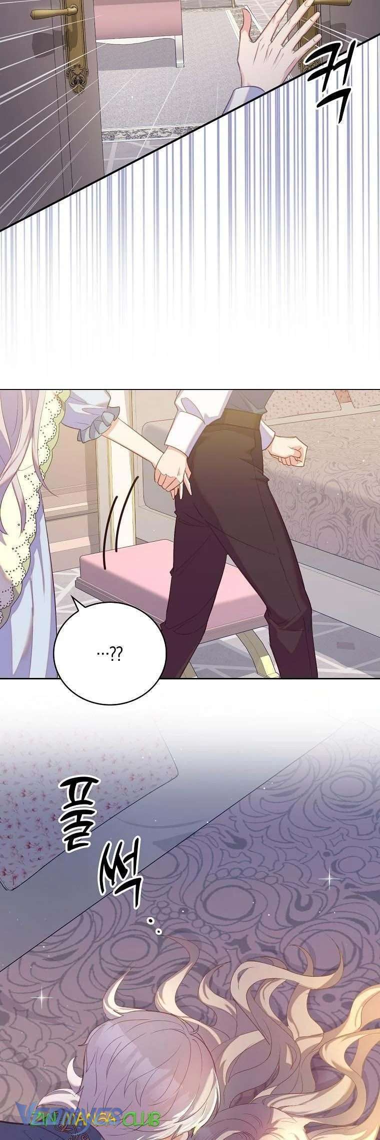 tôi chỉ nhận ra sau khi mất cô ấy chapter 33 36