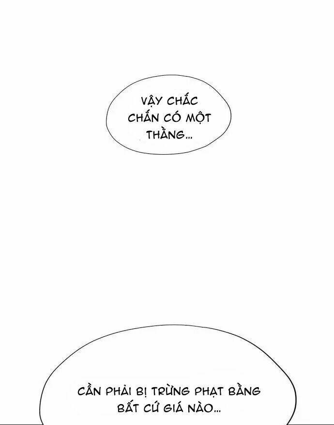 kẻ hồi sinh chapter 23 70