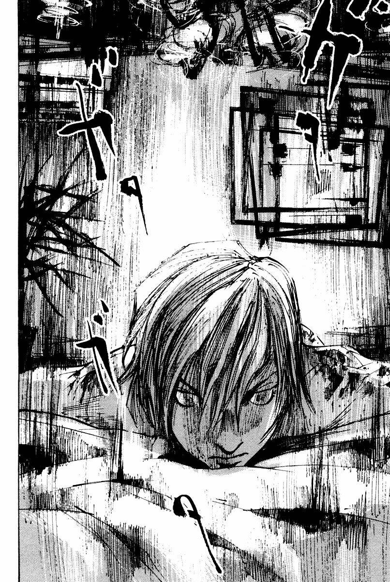 skyhigh chapter 15 10