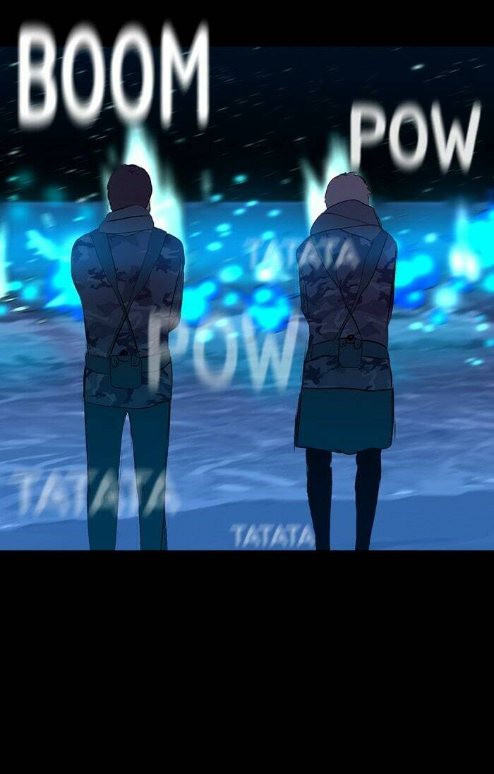 after school war activities chapter 45 27