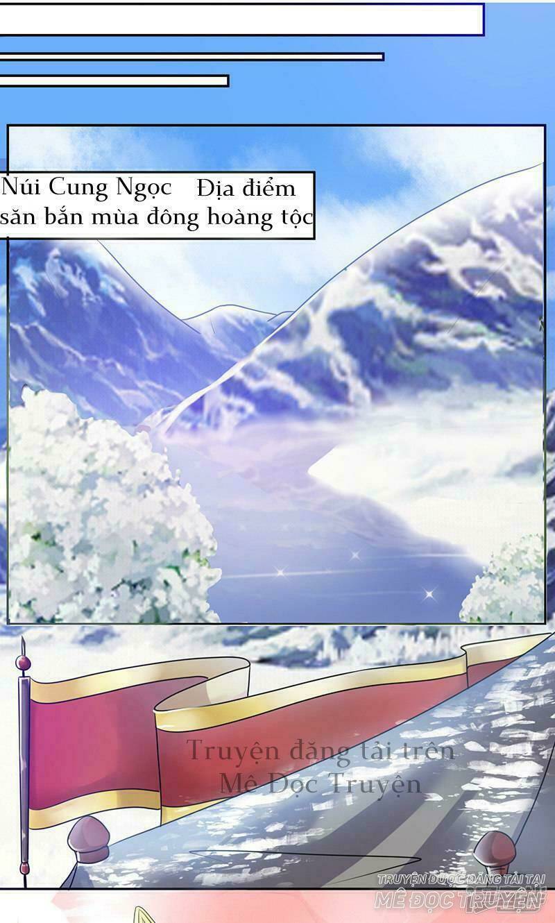 quả nhân có bệnh tên là tương tư chapter 10 11