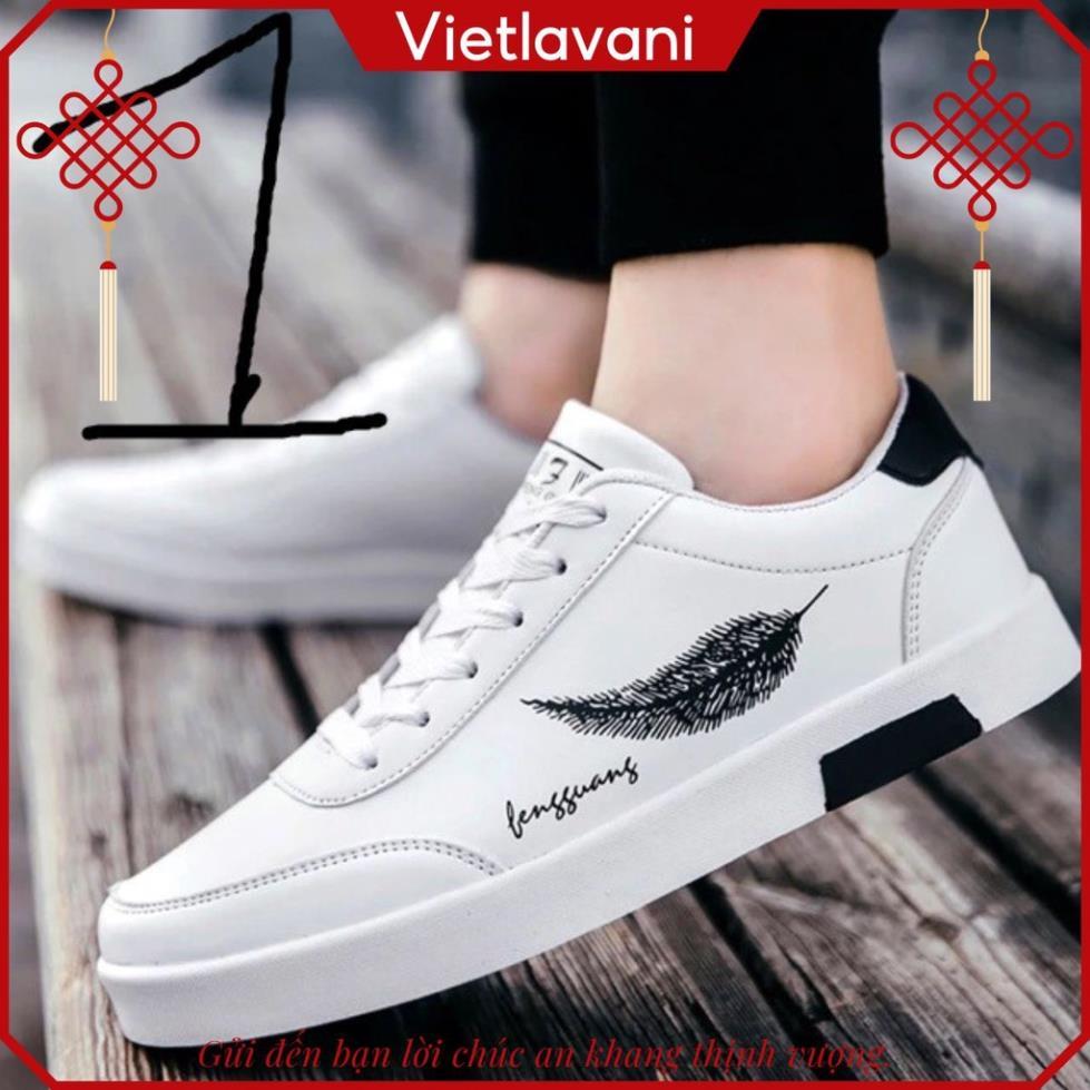 Hot 2023 Giày NAM, NỮ thể thao thời trang các kiểu