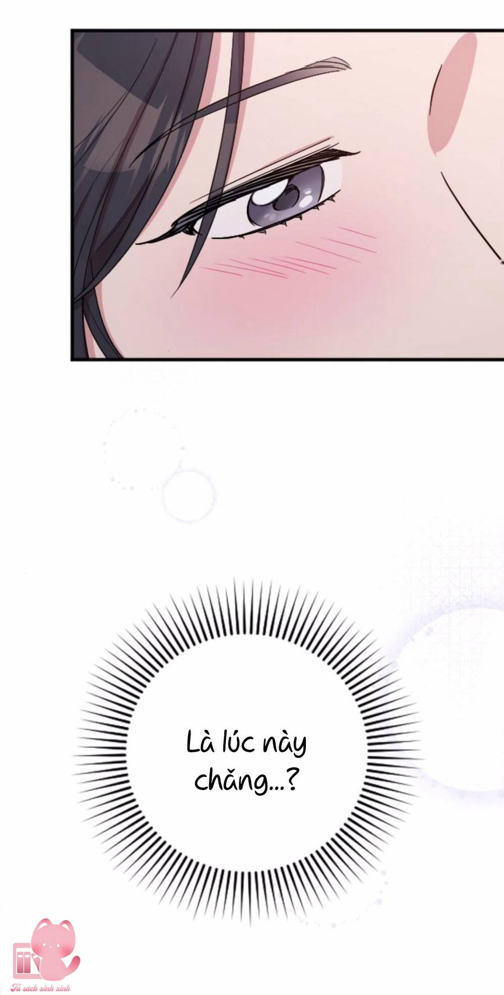 cô đi mà lấy chồng tôi đi chapter 63 125