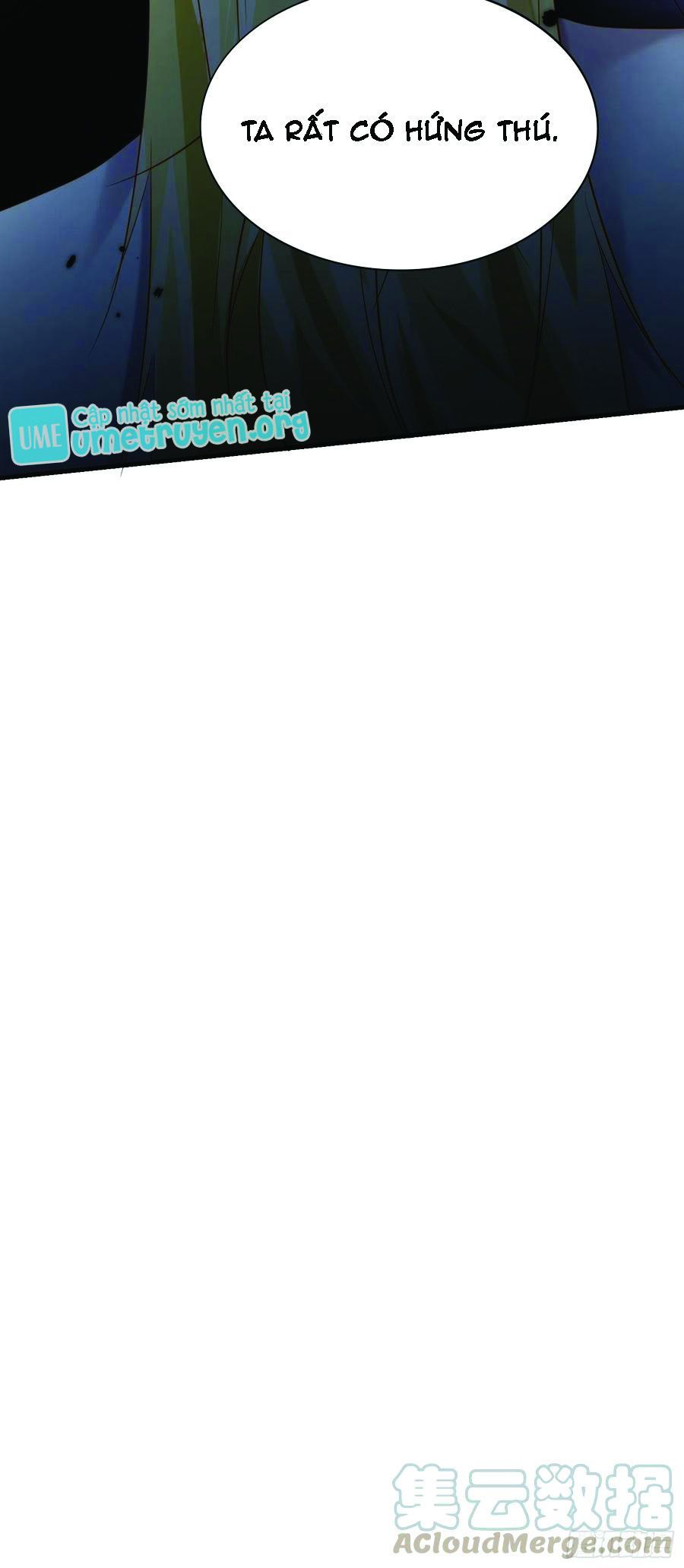 lục thân bất nhận chapter 68 52