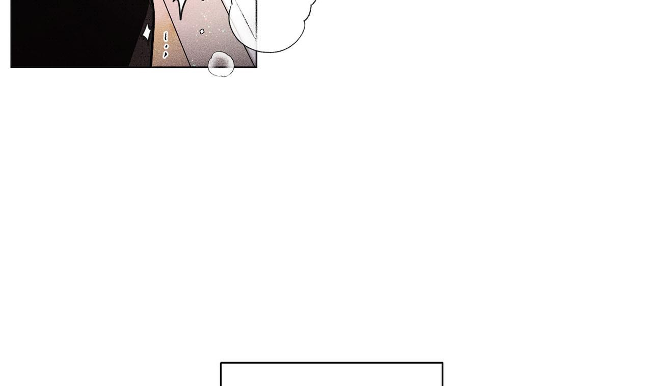 người yêu của anh chapter 13 66