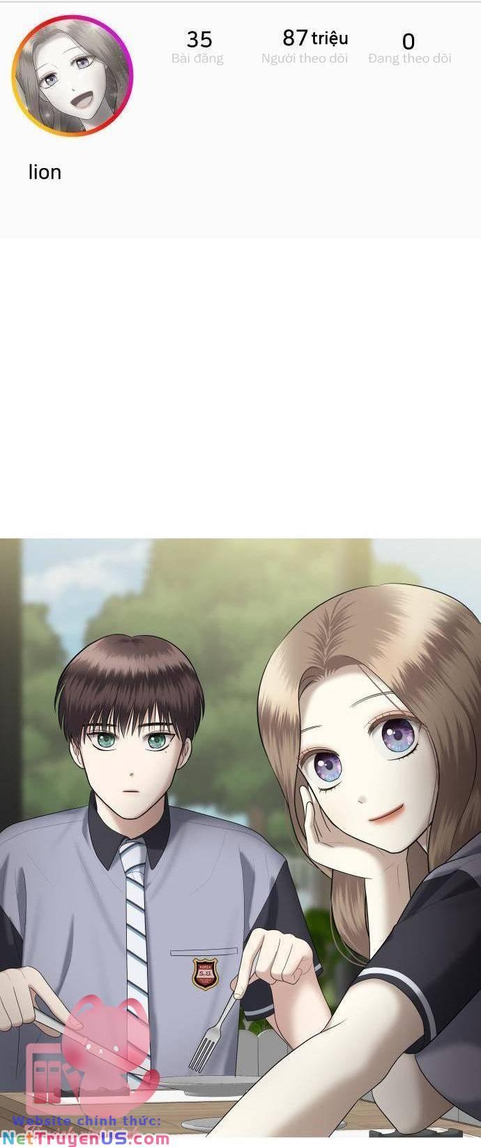 chị em tranh đấu chapter 29 21