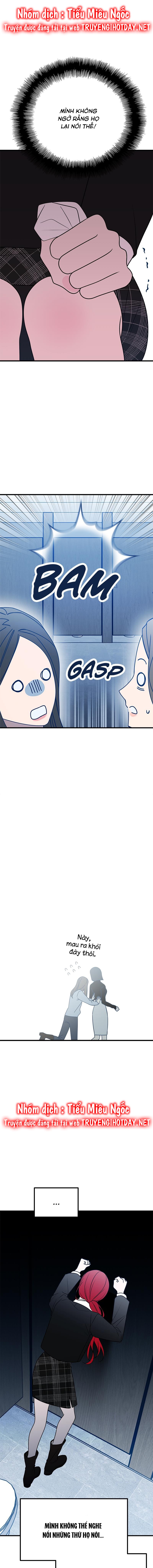 như nhau thôi mà chapter 84 15