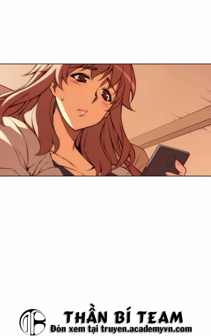 unbalance triangle chapter 56.2 44