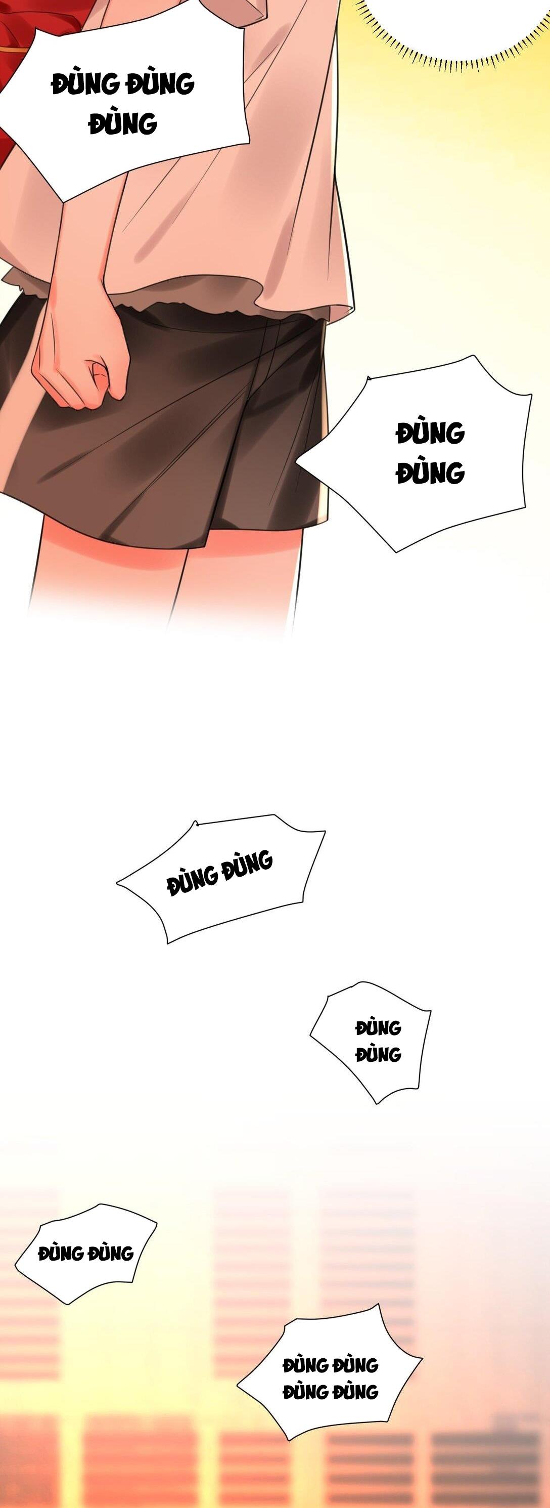 rất tiếc, bạn không thể đăng xuất khỏi trò chơi chapter 2 18