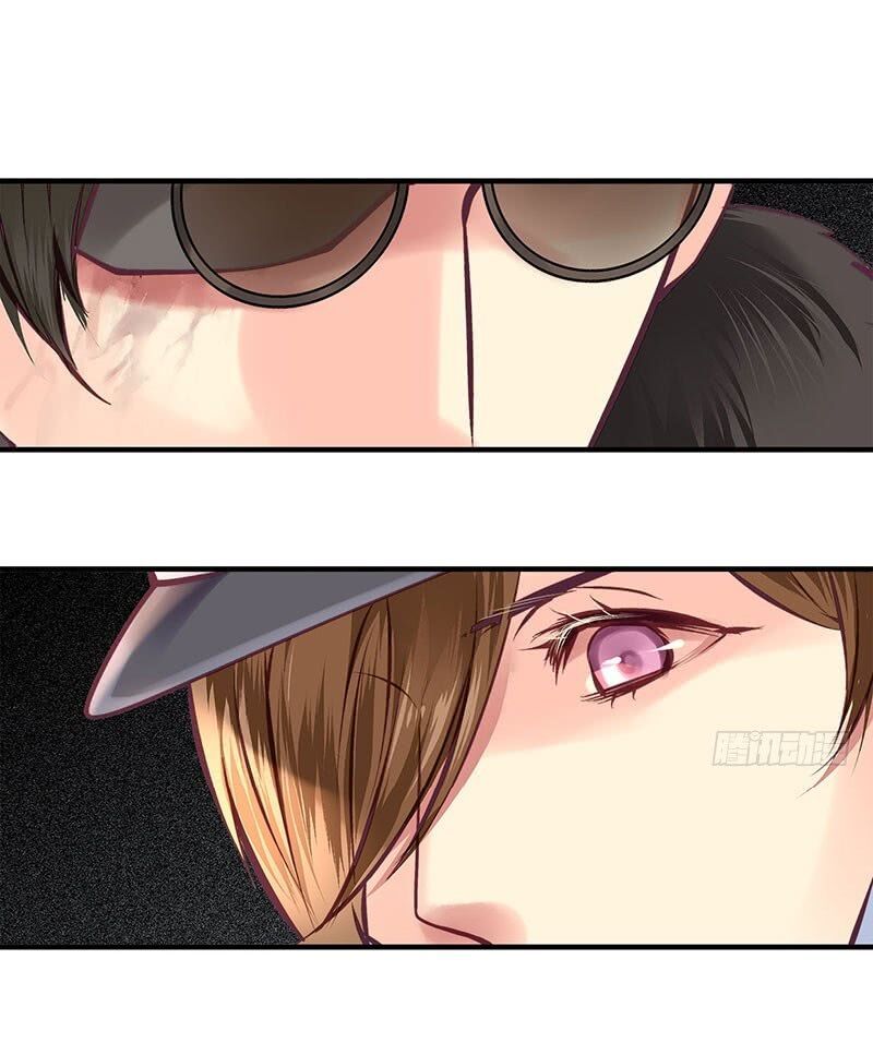 khanh như tơ chapter 55 9