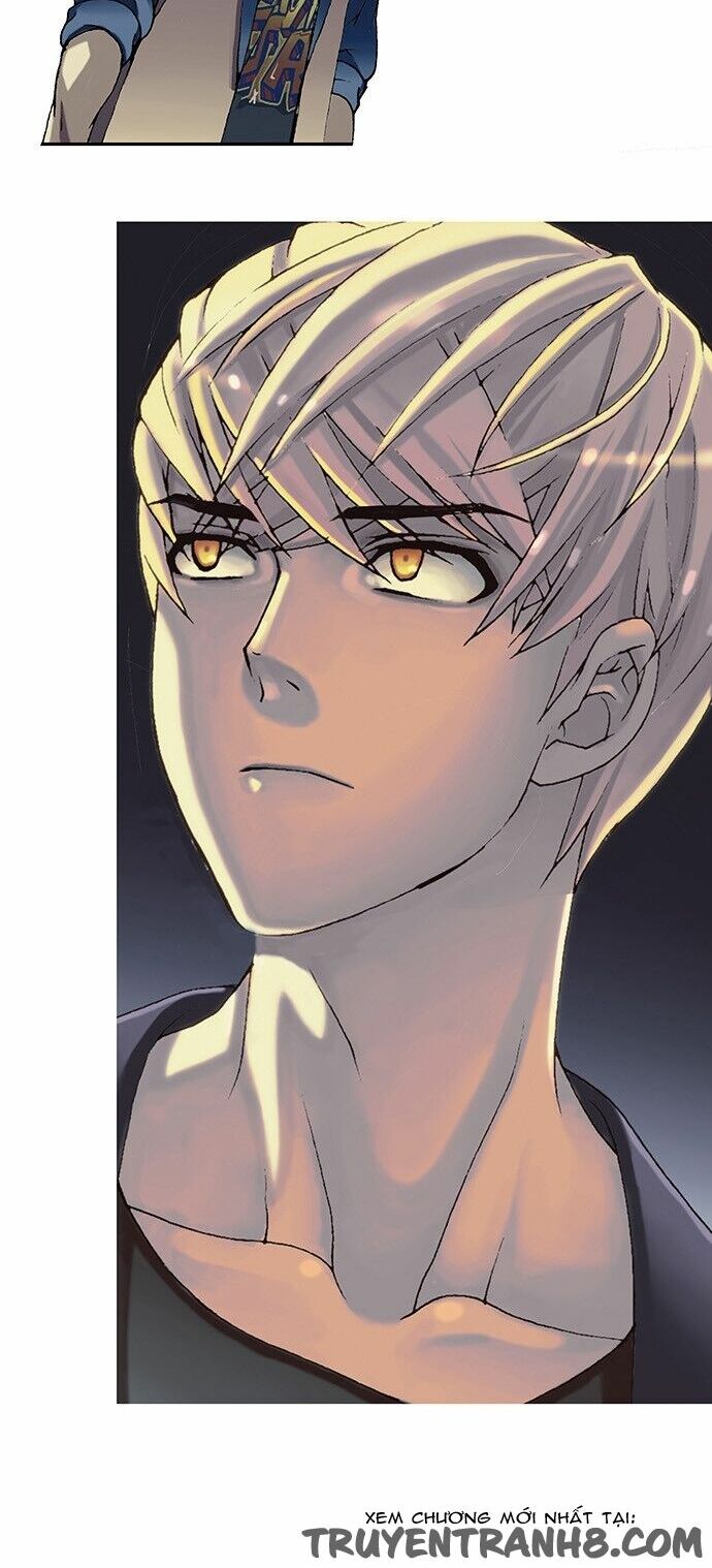 trăng mờ chapter 10 24