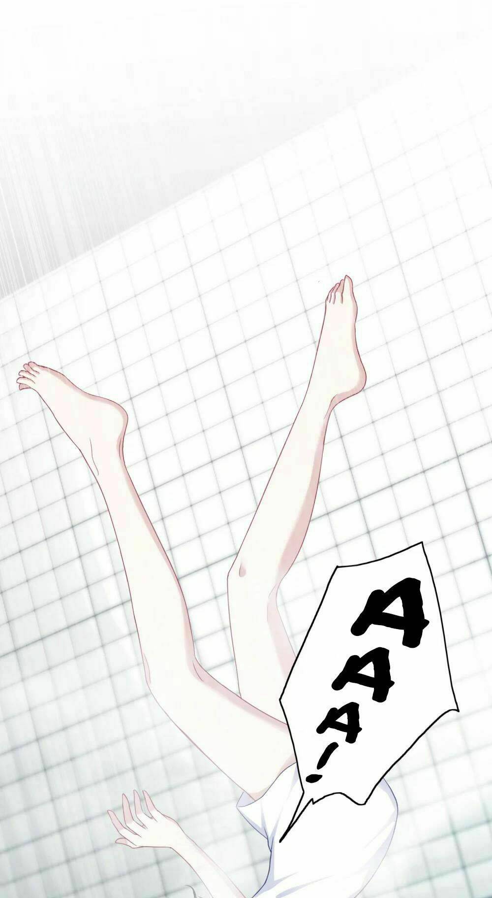 ức vạn phú bà tại lãnh cung chapter 1 20