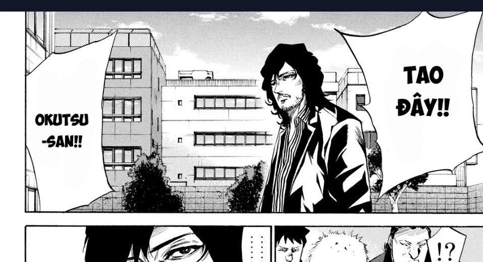 a-bout! chapter 172 28