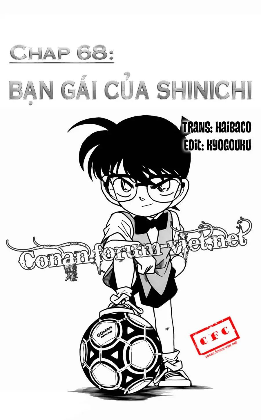 conan chapter 68 1
