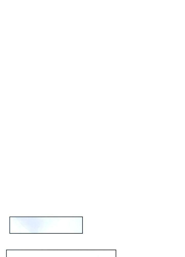 ashtarte chapter 21 33