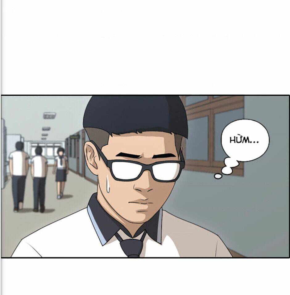 free draw m chapter 121 45