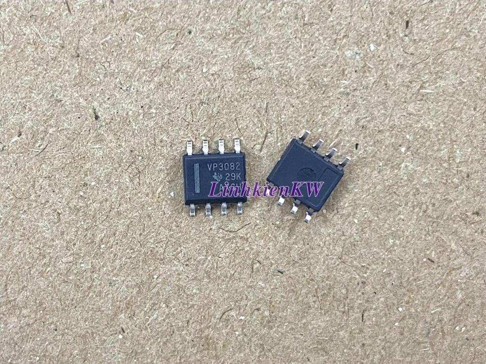 IC VP3082 dán 8 chân mới chính gốc 100%.