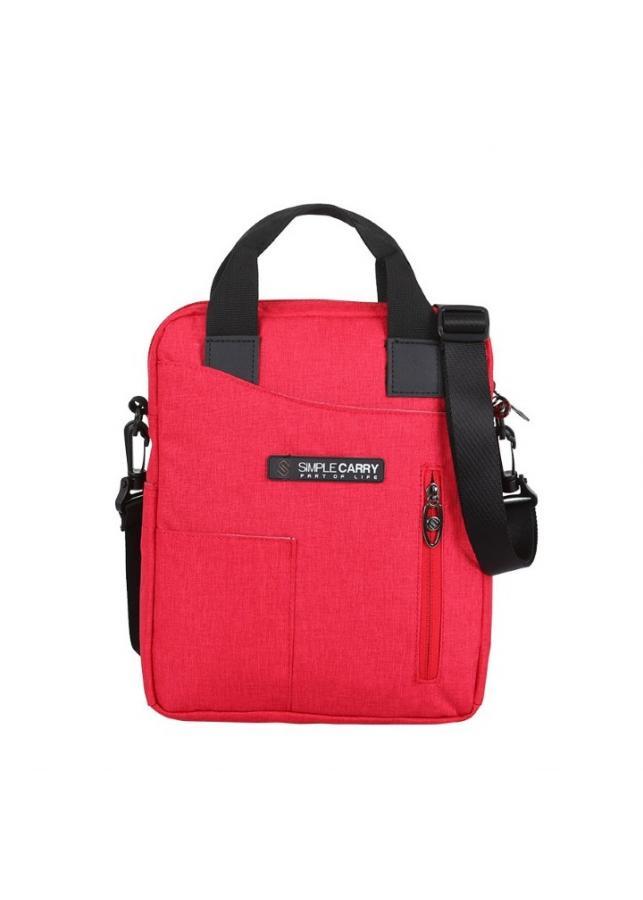 Túi Đeo Chéo Simplecarry LC Ipad3