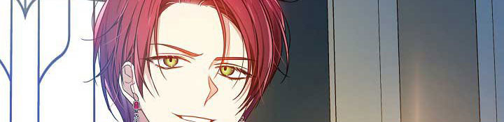 từ lúc bắt đầu tôi vẫn luôn ở bên em chapter 48.1 383