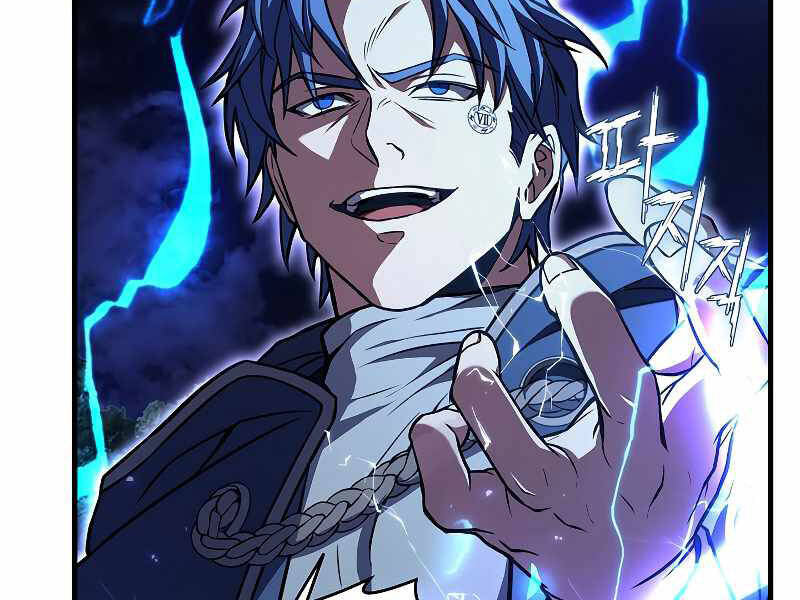 sự trở lại của hiệp sĩ giáo vô song chapter 41 102