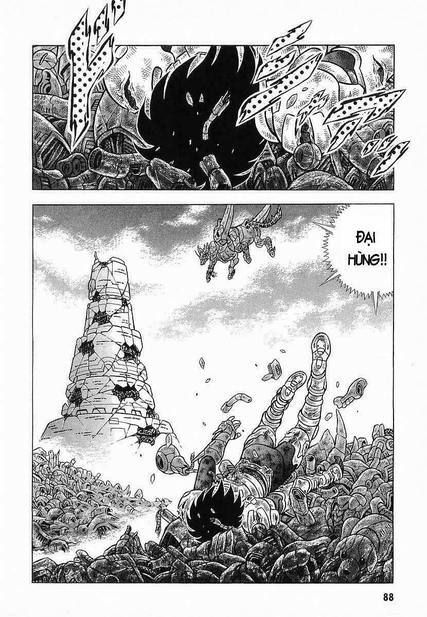 b't x chapter 53 39