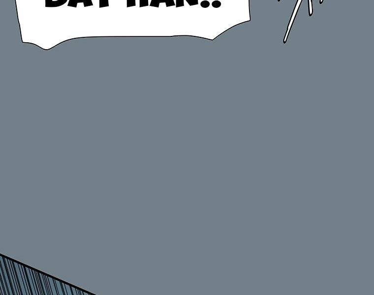 các chòm sao chỉ chú ý mình tôi chapter 13 55