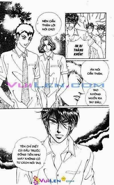 cô gái trung hoa chapter 10 36