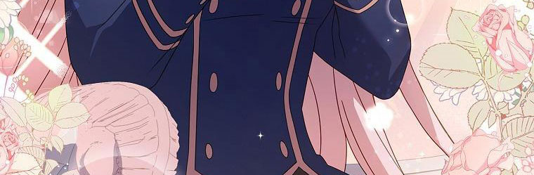 tiểu thư chỉ muốn được nghỉ ngơi chapter 56 138