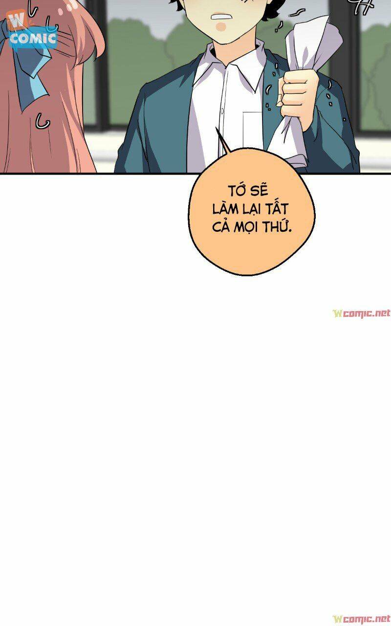 unordinary chapter 191 47