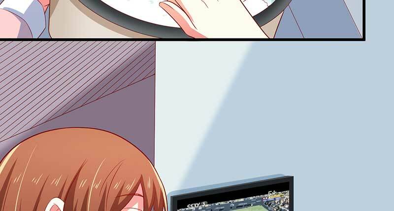 khế hôn chapter 44 35