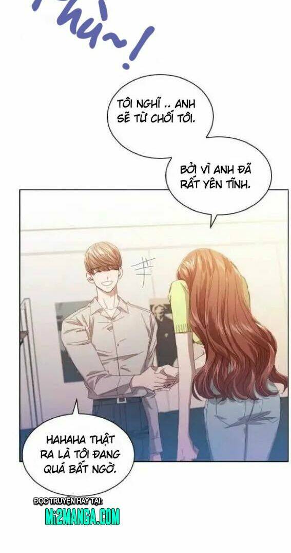 tai tiếng thị phi chapter 32.2 29