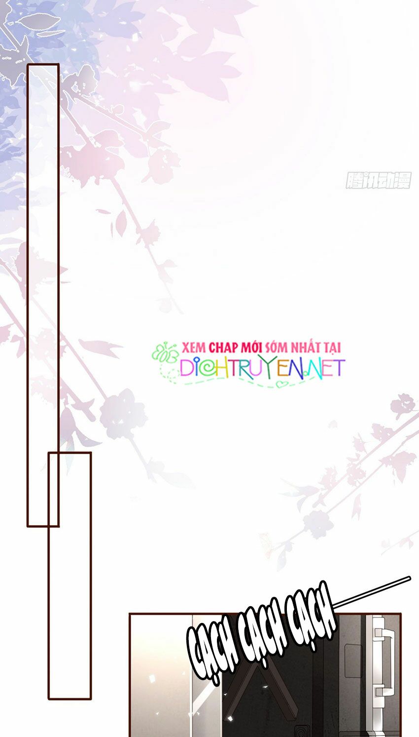 bạn gái tôi mới 30+ tuổi xuân chapter 12 16