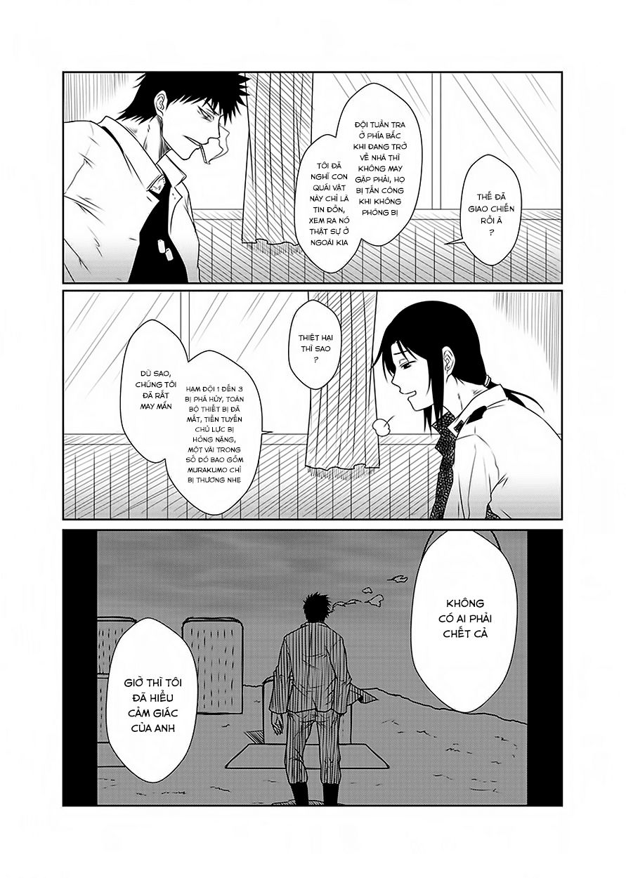 fleet journal chapter 21 4