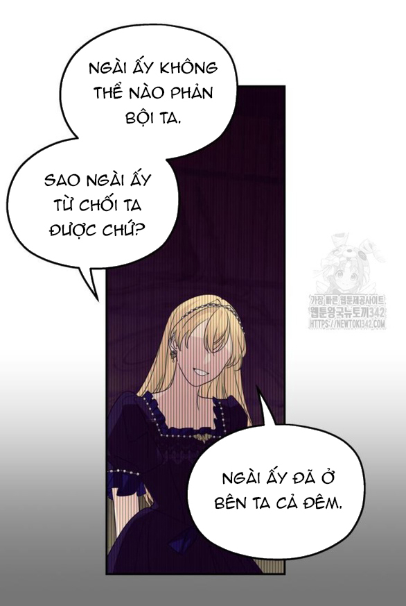 gia đình chồng bị ám ảnh bởi tôi chapter 114.1 65