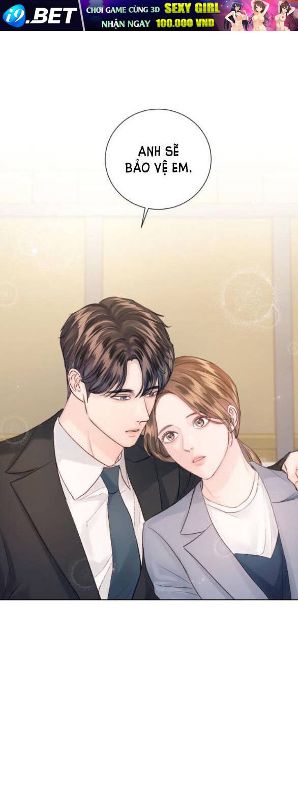 nhất định chúng ta sẽ được hạnh phúc chapter 101.1 16