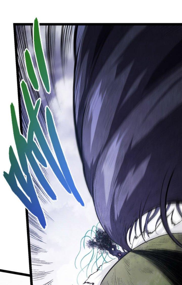 từ cây cổ thụ bắt đầu tiến hóa chapter 9 78