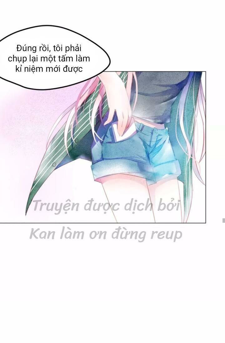 chuông và lá chapter 5.2 17